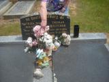 image of grave number 655676